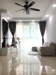 Blk 274B Punggol Regalia (Punggol), HDB 4 Rooms #500972181